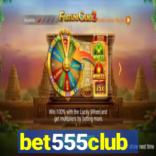 bet555club