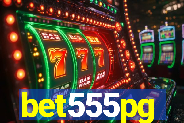 bet555pg