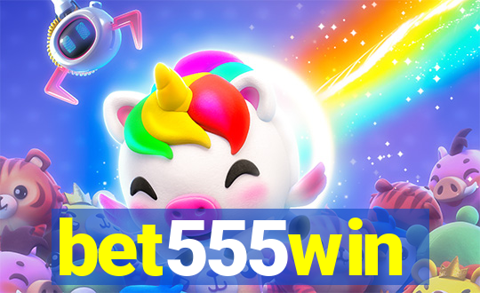 bet555win