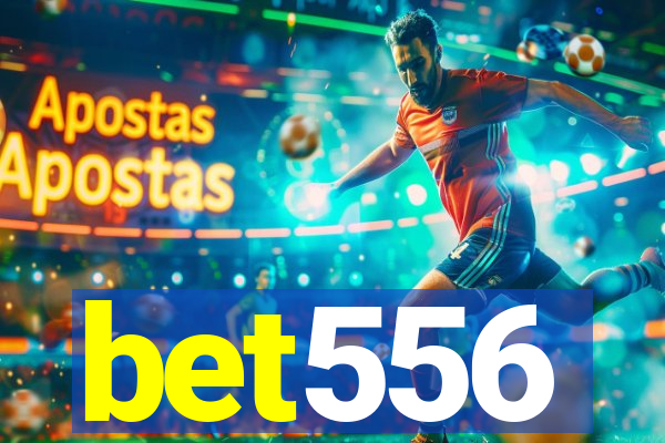 bet556