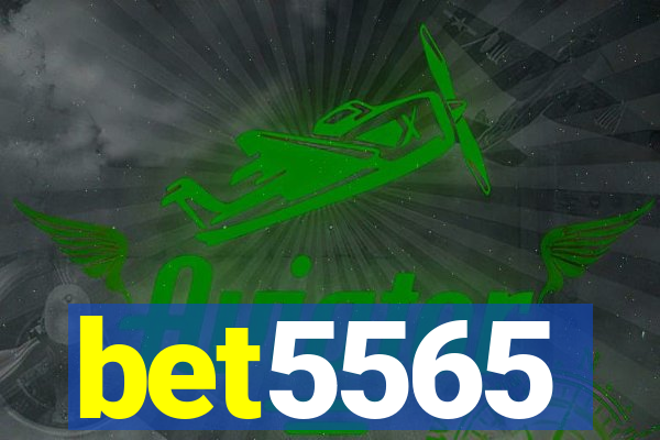 bet5565