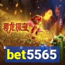 bet5565