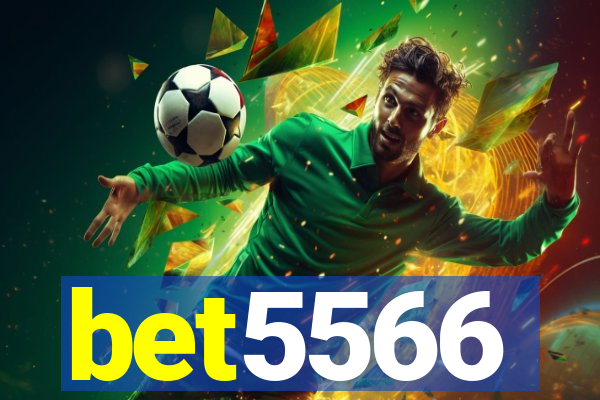 bet5566