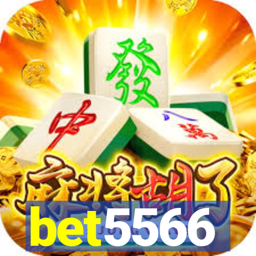 bet5566
