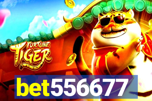 bet556677