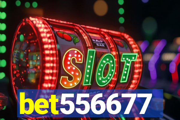 bet556677