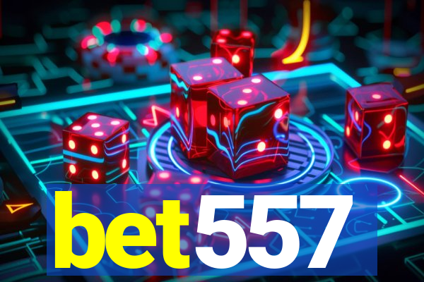 bet557
