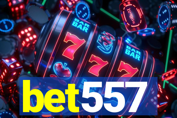 bet557