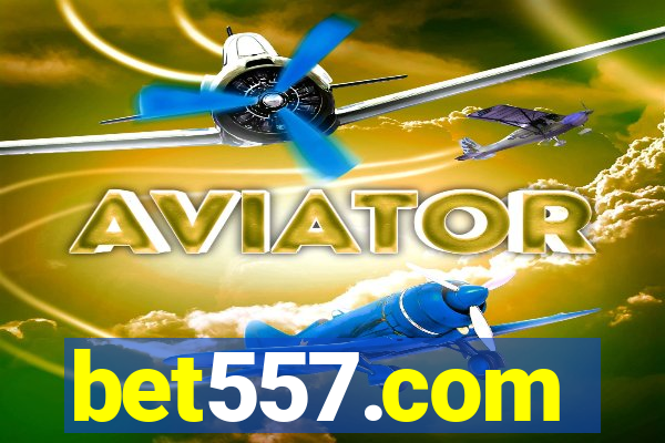 bet557.com
