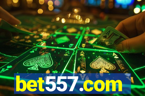 bet557.com