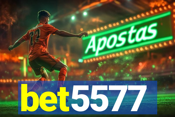 bet5577