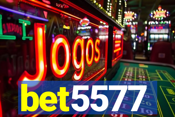 bet5577