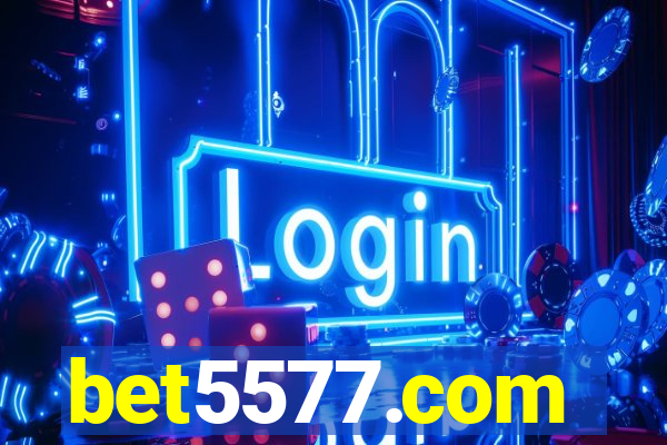 bet5577.com