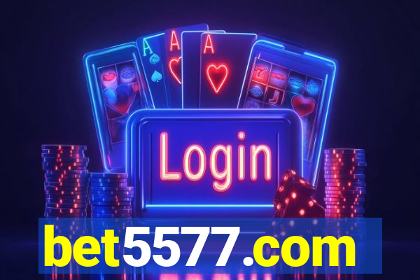 bet5577.com