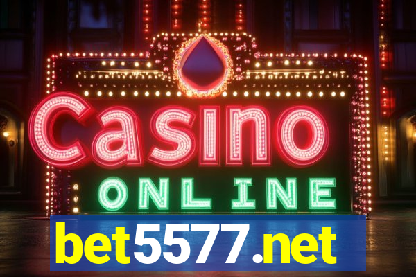 bet5577.net
