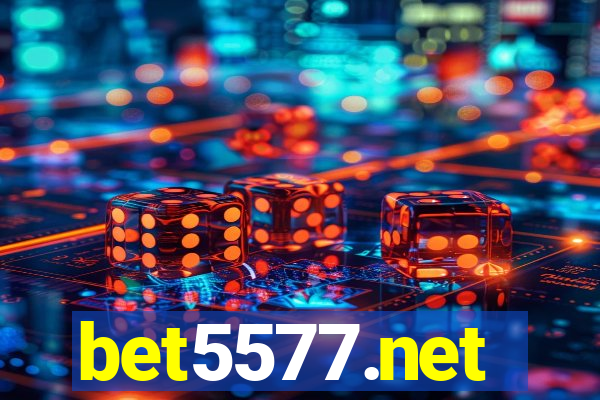 bet5577.net