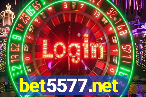 bet5577.net