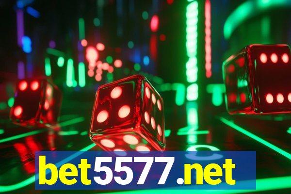 bet5577.net