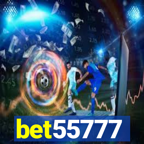 bet55777