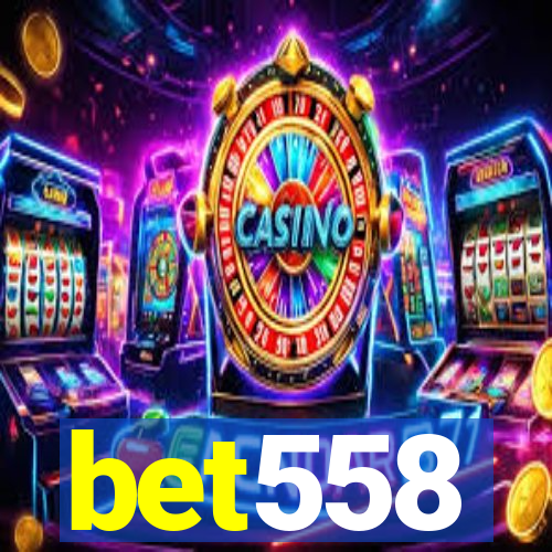 bet558