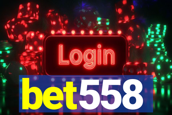 bet558