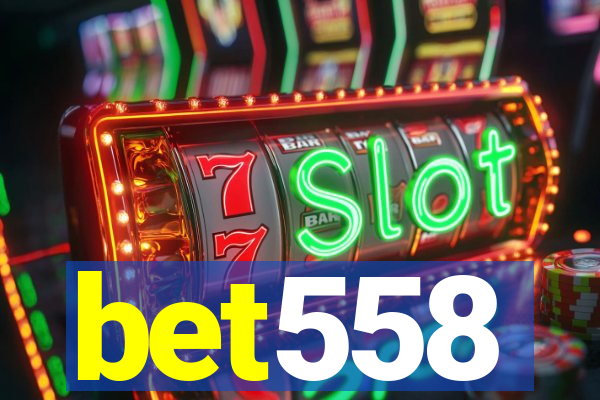 bet558