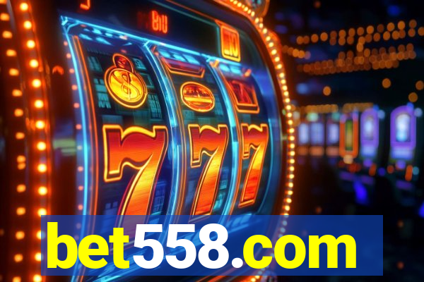 bet558.com