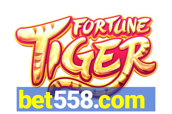 bet558.com
