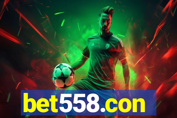 bet558.con