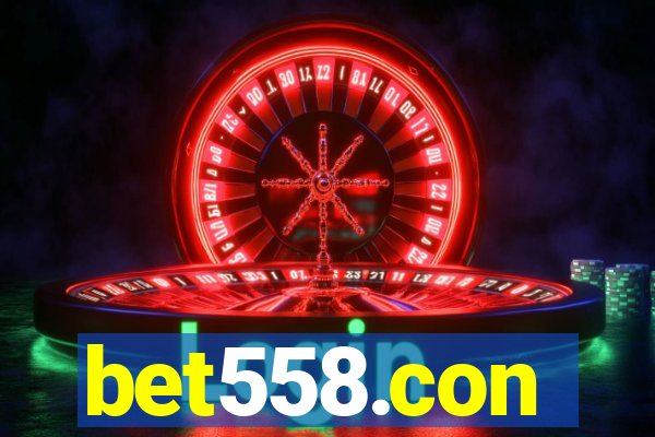 bet558.con