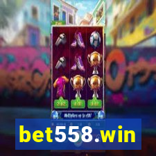 bet558.win