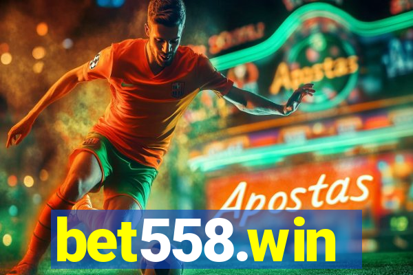bet558.win