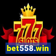 bet558.win