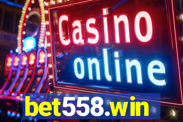 bet558.win