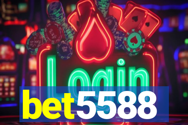 bet5588