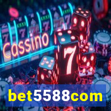 bet5588com