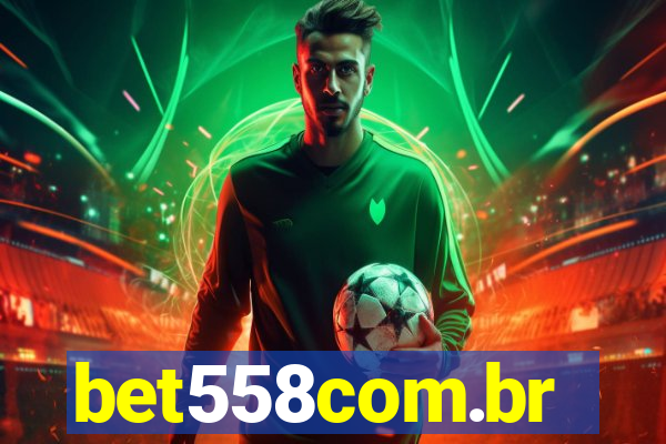 bet558com.br