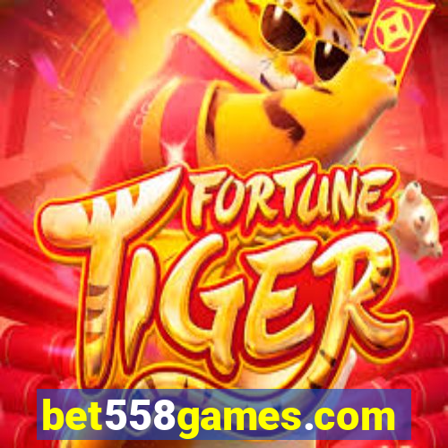 bet558games.com