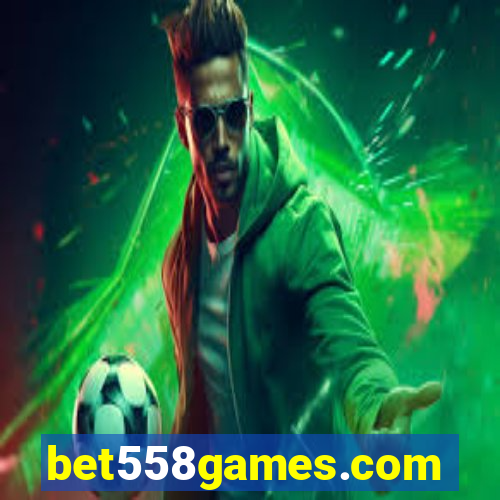 bet558games.com