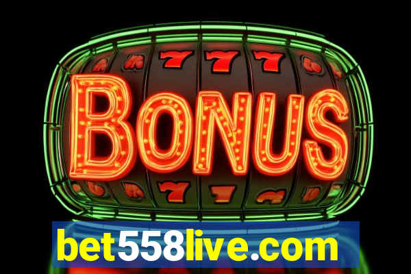 bet558live.com