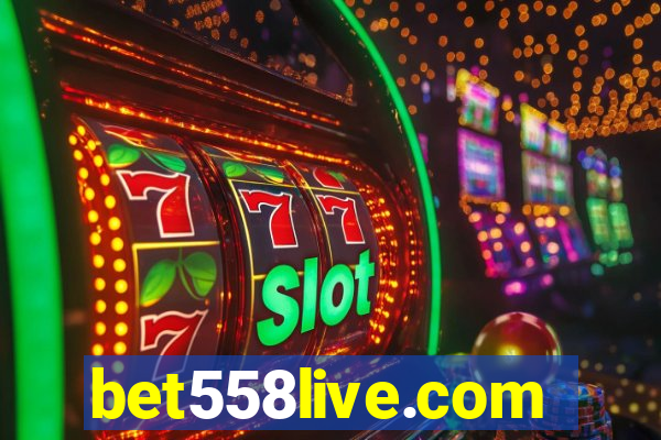 bet558live.com