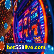 bet558live.com