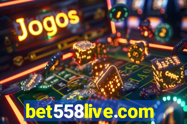 bet558live.com