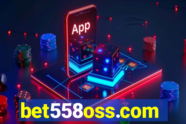 bet558oss.com