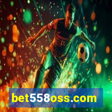 bet558oss.com