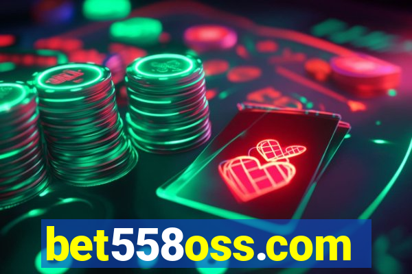 bet558oss.com