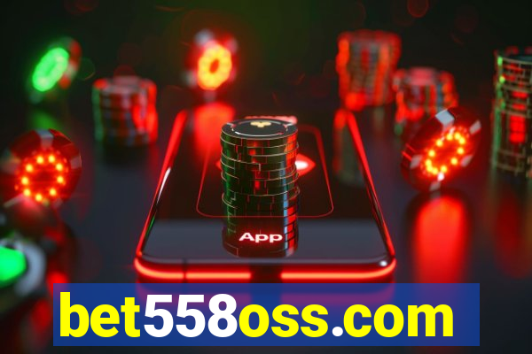 bet558oss.com