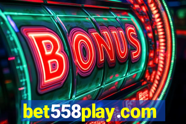bet558play.com