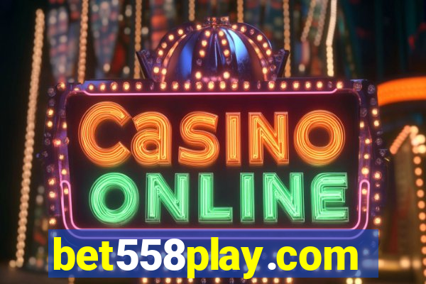 bet558play.com