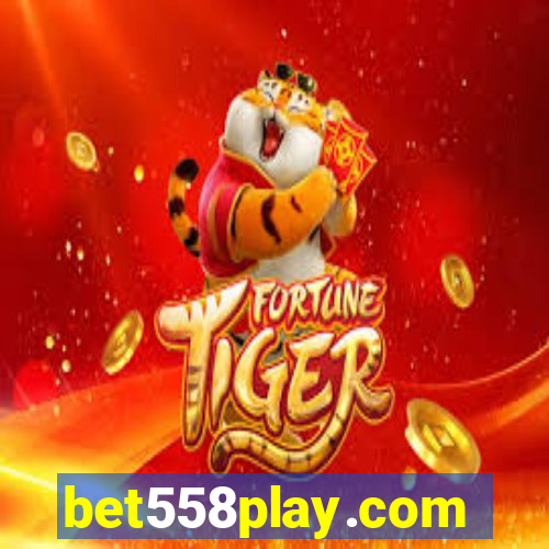 bet558play.com